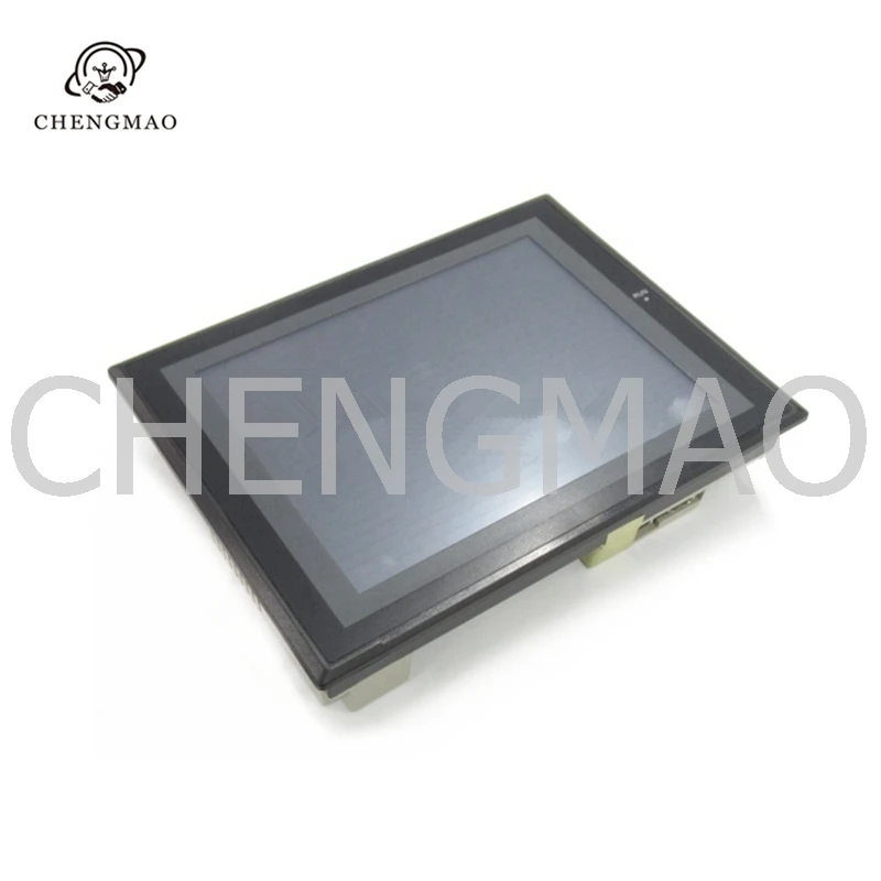 Omron HMI PLC Touch Screen Panel NS5-SQ10B-V2 NS5-MQ10B-ECV2 NS5-MQ10-V2 NS5-SQ10B-ECV2 NS5-SQ11B-V2 NS5-TQ10B-V2 NS5-TQ11B-V2 |