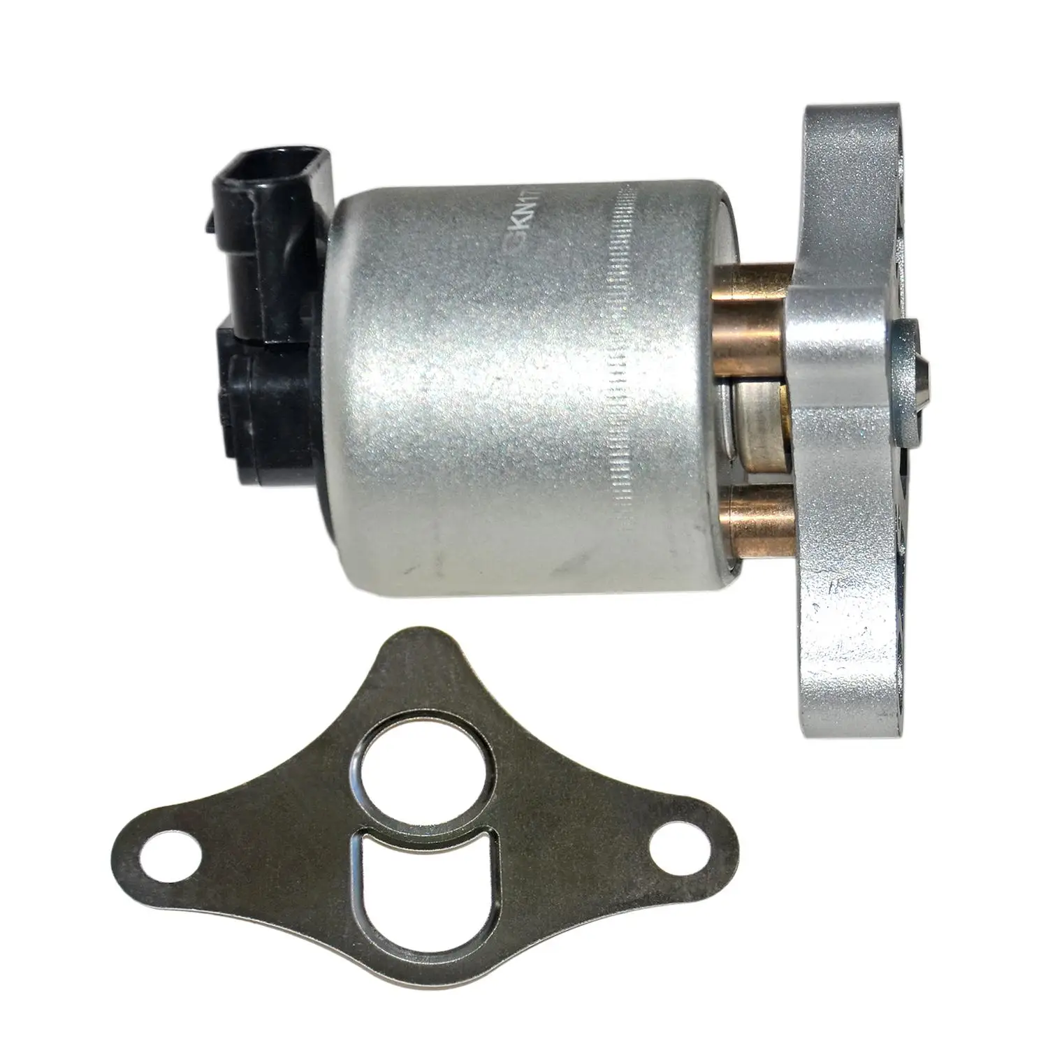 Клапан AP02 EGR для Opel/Vauxhall ASTRA G H Corsa C Meriva Tigra Vectra Zafira 1 6 16V 8 5851024 17200272 17098055|valve egr|valve opelvalve