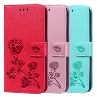 leather phone case protect cover flip wallet case for xiaomi m3 redmi note 10 4x 9 8 7 6 8t 9s pro 9c 9a 8a 7a 6a redmi 4 4a 5a