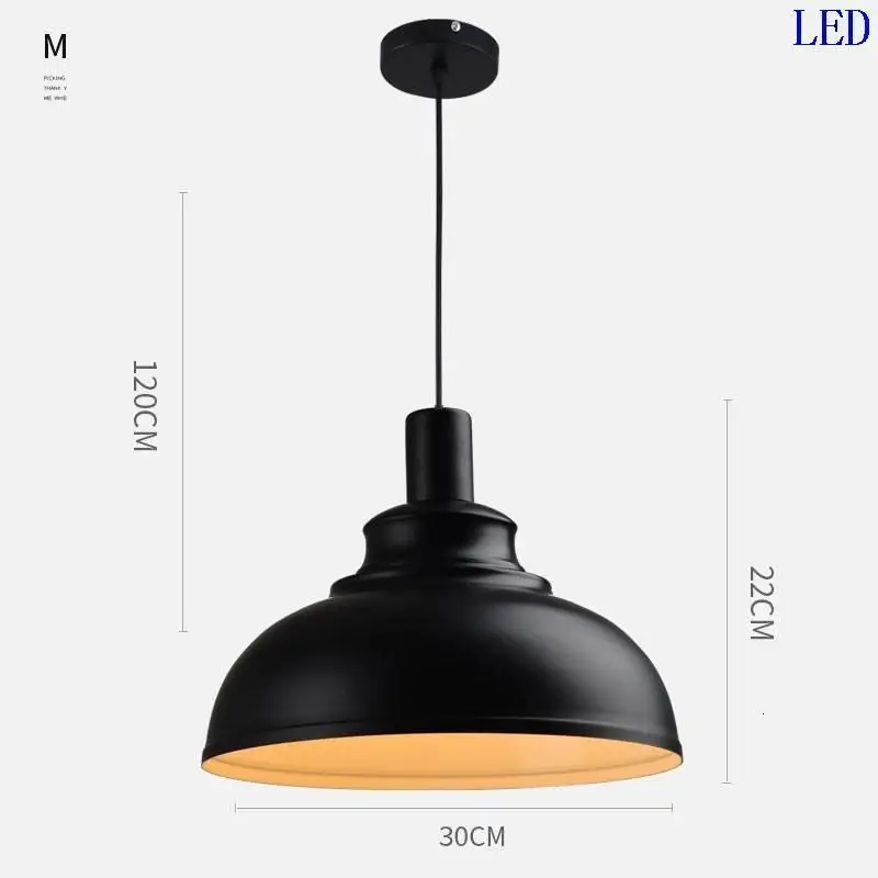 

Moderne Design Gantung Nordic Modern Light Suspension Luminaire Lampara De Techo Colgante Moderna Luminaria Hanging Lamp