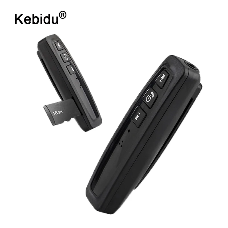 Bluetooth AUX мини стерео 3,5 мм Интерфейс ключ USB беспроводной V4.1 аудио музыкальный приемник адаптер для IOS Andriod телефон планшетный ПК