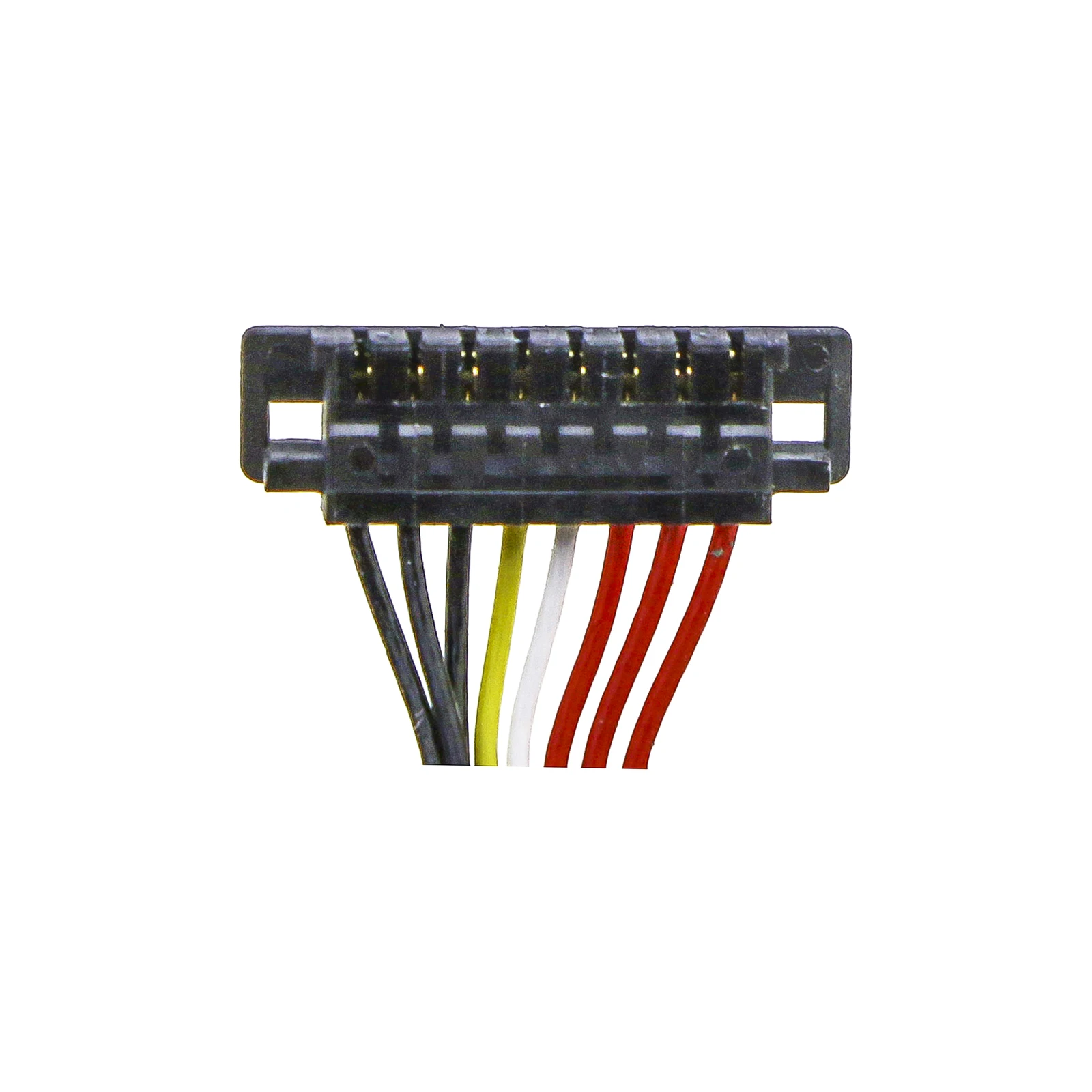 

Cameron Sino For Asus N501L,UX501VW-F1020,UX501VW-FY010T 8200mAh / 93.48Wh