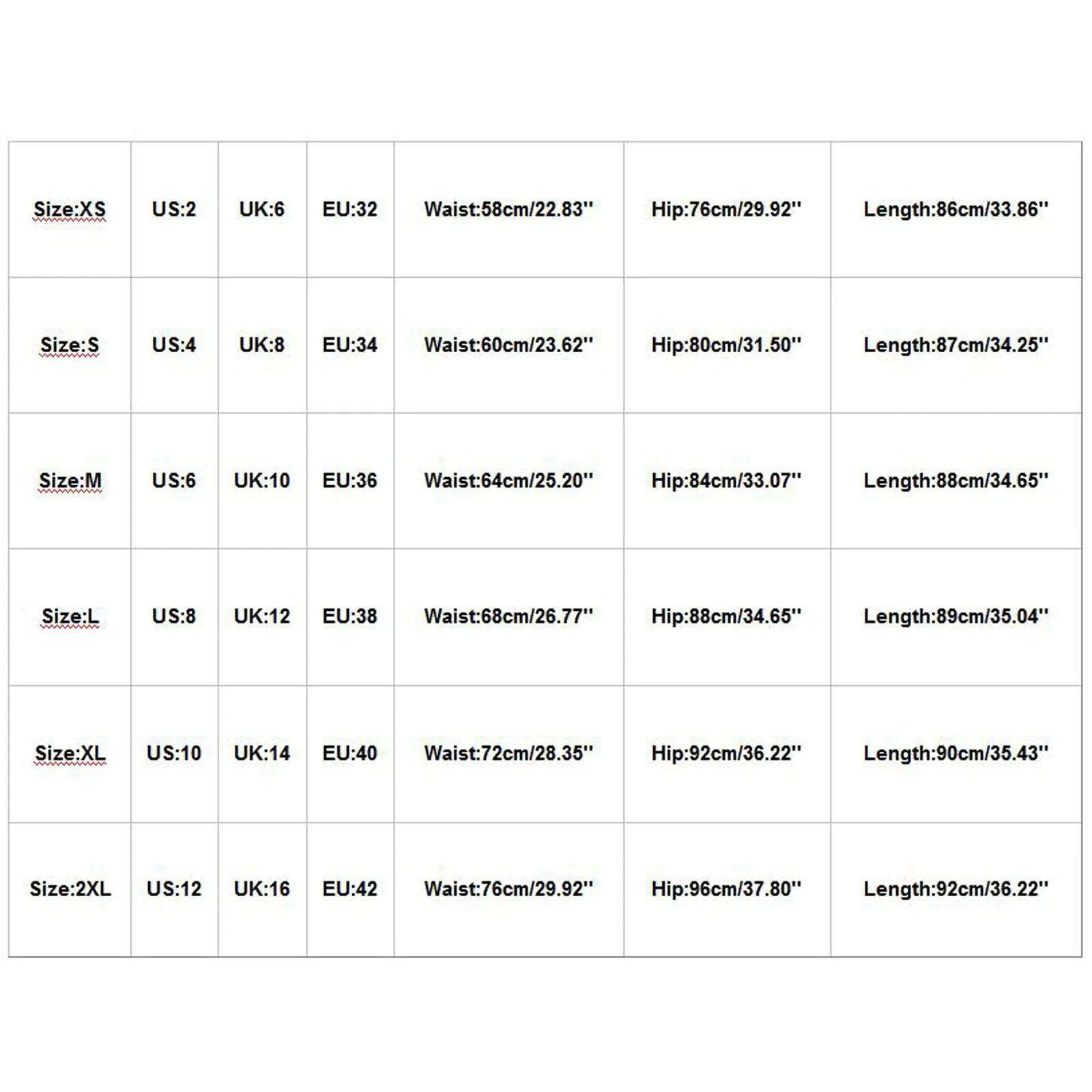 

2PC High Waist Yoga Pant Sports Leggings Women Work Casual Fitness Stretch High Waist Leggings Workout Running Sports Pants