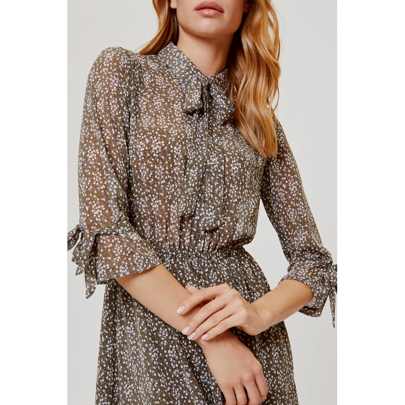 Платье VITTORIA VICCI | Женская одежда