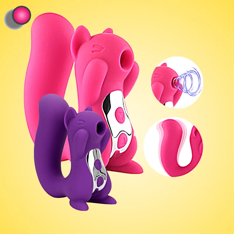 Дропшиппинг в наличии Amazon горячая Распродажа силиконовый вибратор для женщин