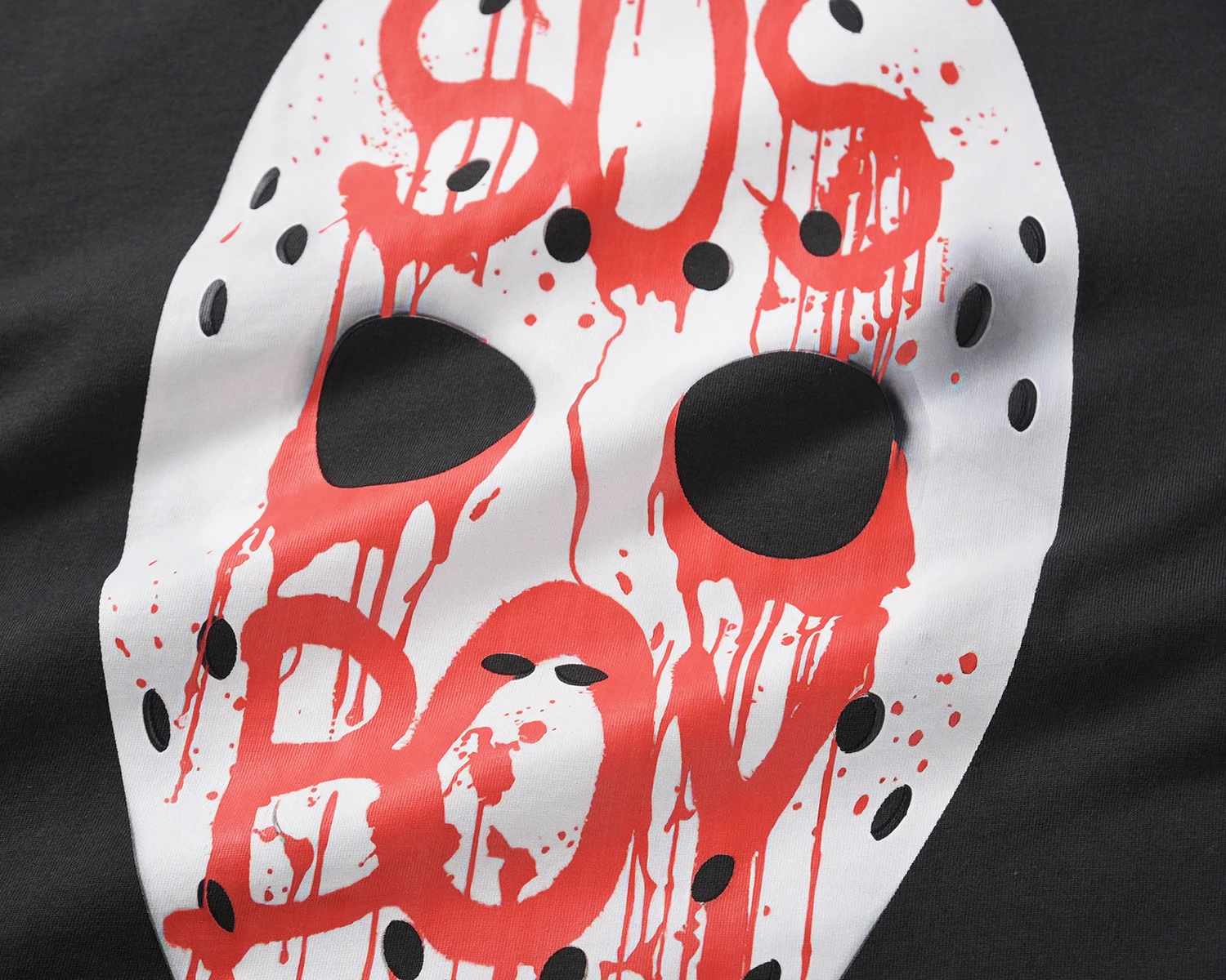 

Summer Loose Short Sleeves T-Shirt