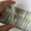 Изображение товара 3