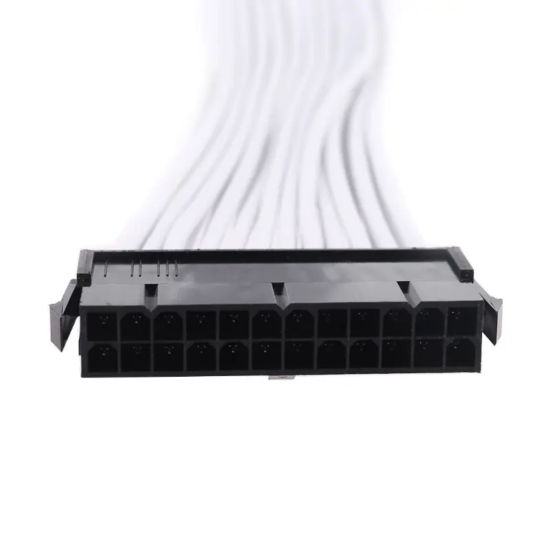 Рукава расширение Питание кабель 24-контактный TX/EPS/8-pin PCI-E GPU/8pin Процессор/6-pin PCIE/4Pin