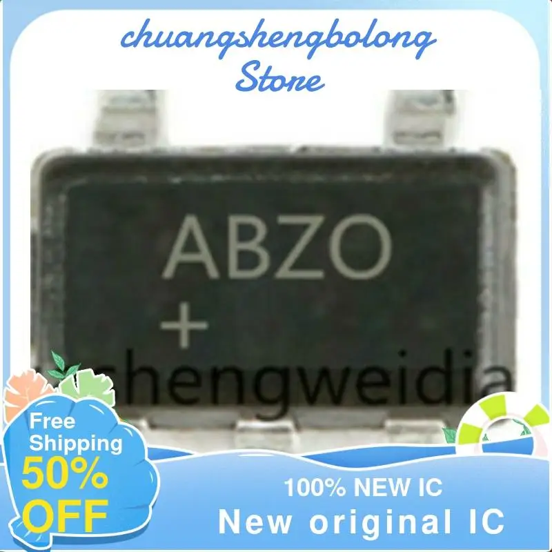 

10-200 шт. MAX871EUK + T SOT23-5 ABZO новый оригинальный IC