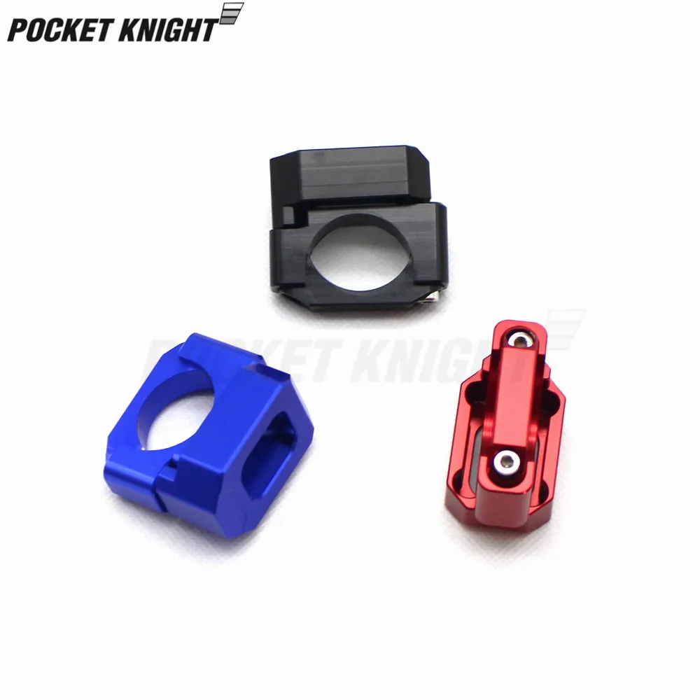 

For KAWASAKI Ninja 300 Versys 650 Versys 1000 Vulcan S 650 gear display indicator holder bracket