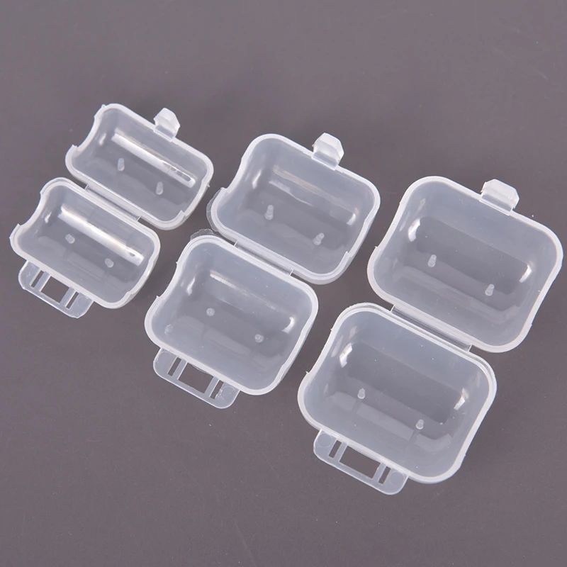 

30pcs Fishing Lures Jig Hook Protector Cover Prawn Shrimp Fishing Lure Bait Safety Caps Fishing Accessories Tools