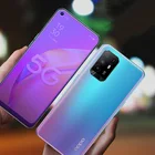 Защитное стекло для OPPO A37 A55 A57 A59 A59S A79 A92 A92S A93 A94 A95