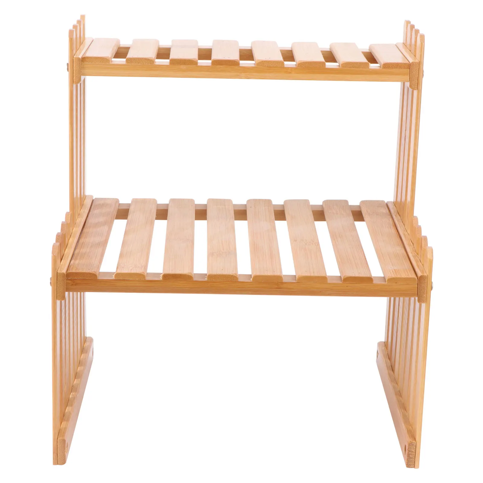 1 шт. декоративный цветочный горшок настольная растительная полка многослойная