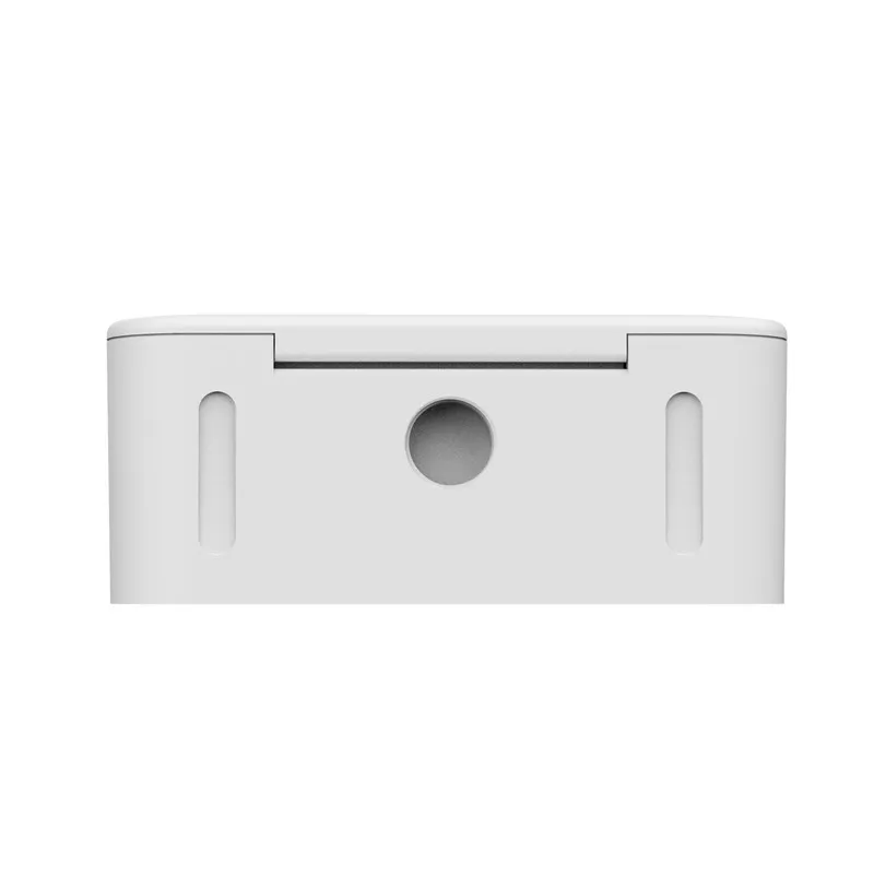 Новый ультразвуковой Bluetooth ароматизатор Ароматизатор Машина домашний отель