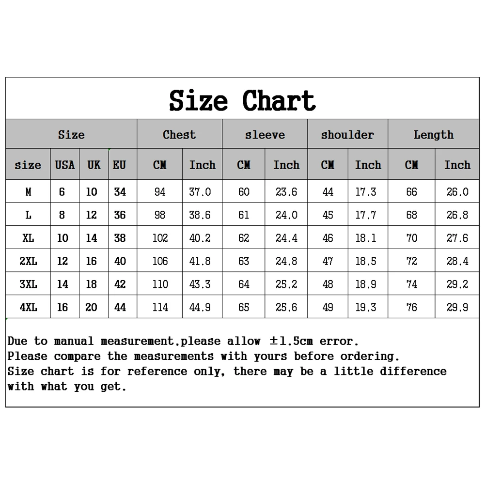 

Men Shirts Asia Size New Arrivals Slim Male Shirt Solid Turn down Collar Long Sleeve British Style Polyester Fiber Men's Shirt