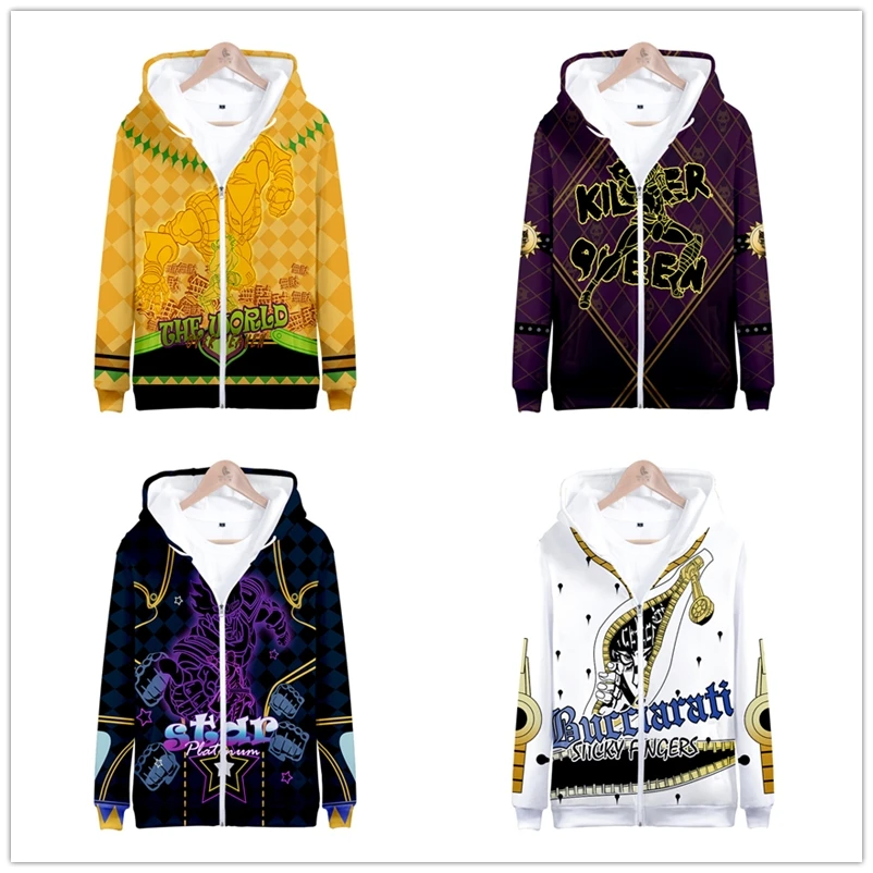 Adventure 3d из двух предметов: толстовка с капюшоном и рисунком котенка для мужчин