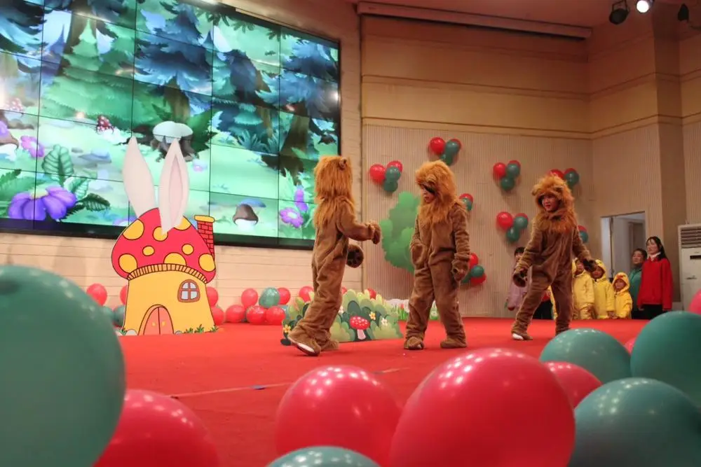 Дороти пугало тинман волшебник лев костюм для маленьких детей животных день