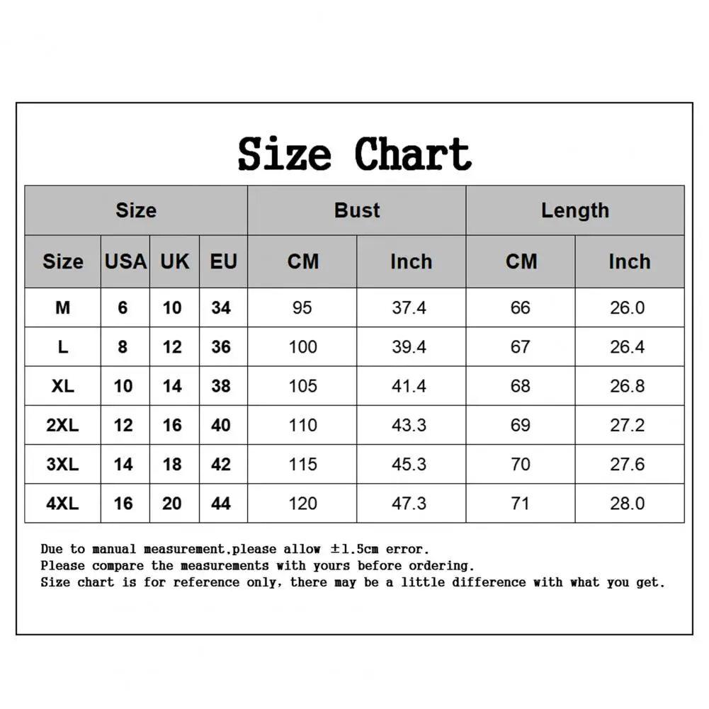 

Irregular Short Sleeve Women T-shirt Tie Dye Print Thin O Neck Off Shoulder Summer Top Streetwear