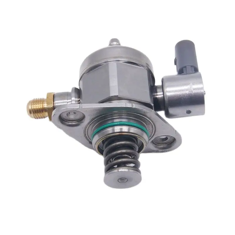 06H127025P топливный насос высокого давления для VW GOLF PASSAT CC BEETLE JETTA EOS TIGUAN SCIROCCO 1 8 2 0 TSI TFSI