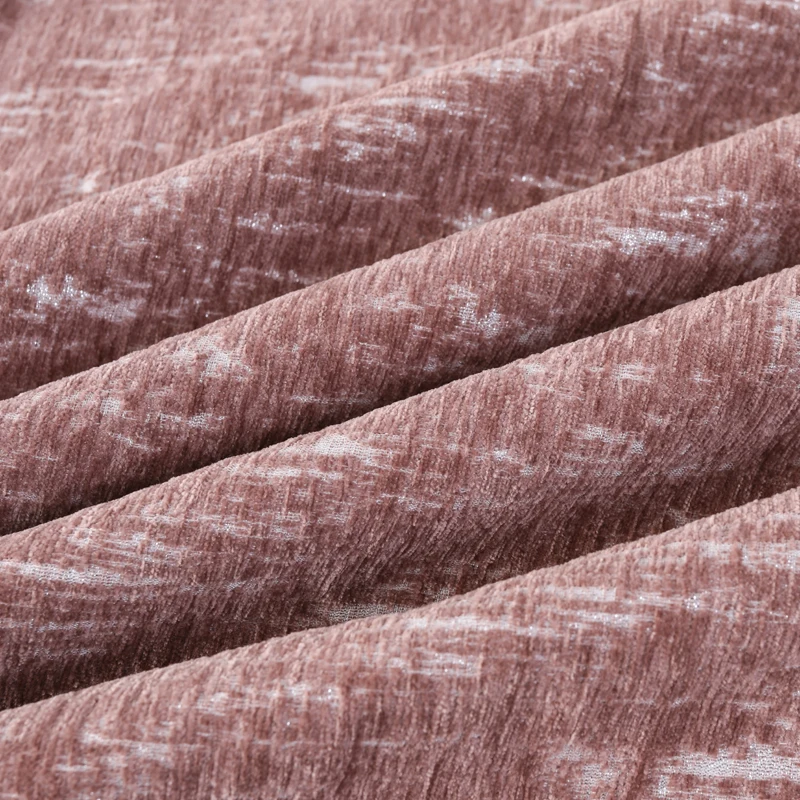 PHF Edredon жаккардовый Комплект постельного белья Nordico двойное постельное белье