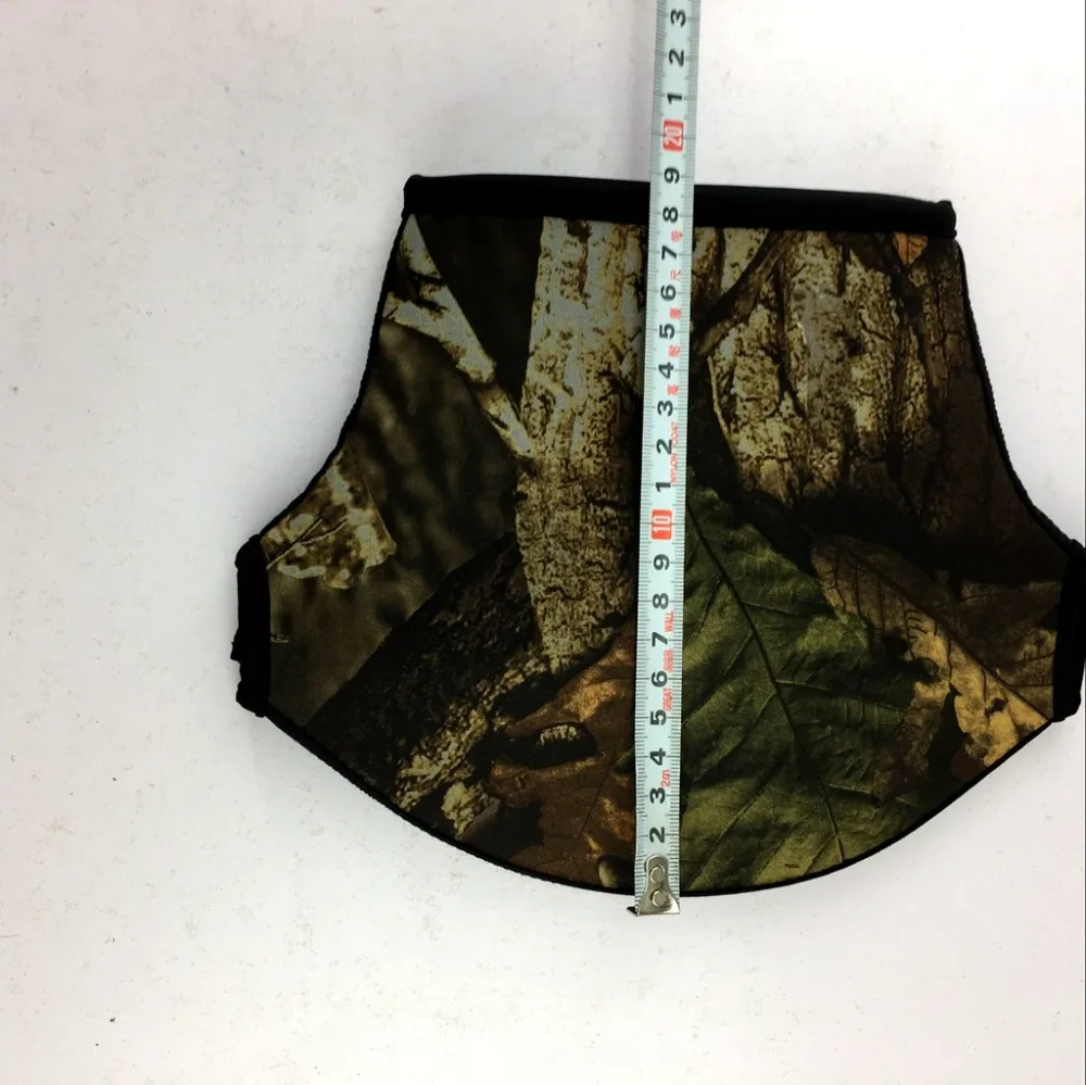 Детский водонепроницаемый Перчатки аксессуары морской каноэ мякотью mitt Кано Go