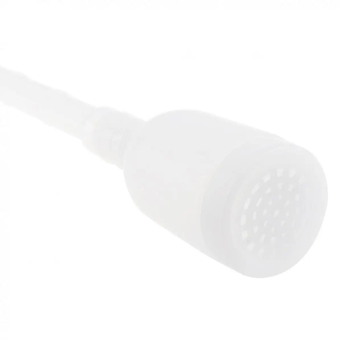 Пластиковый Прочный ручной всасывающий масляный/Водяной насос с