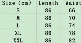Женские шерстяные юбки с высокой талией зима 2019 шерстяная длинная