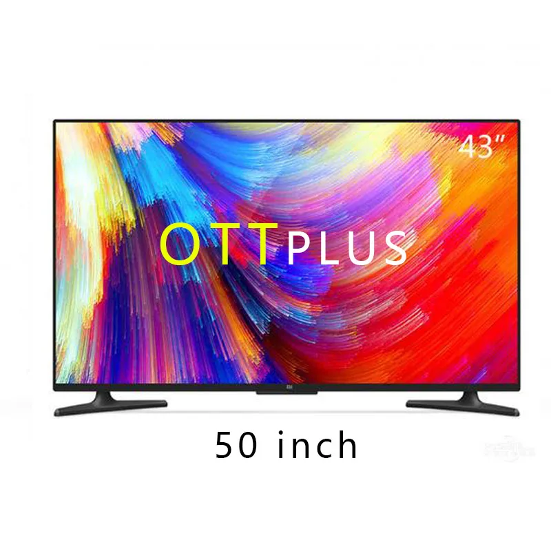 

HD Datoo screen protector for smart tv pc android LED Net Duplex player Display Panel Privacy Filter Film Screen Protector