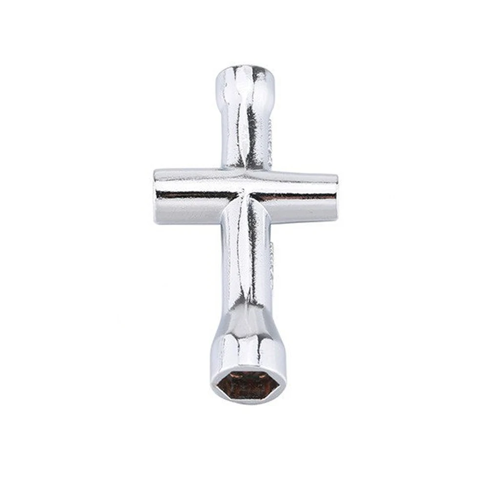 80132 455 57 мм шестигранные ключи дю