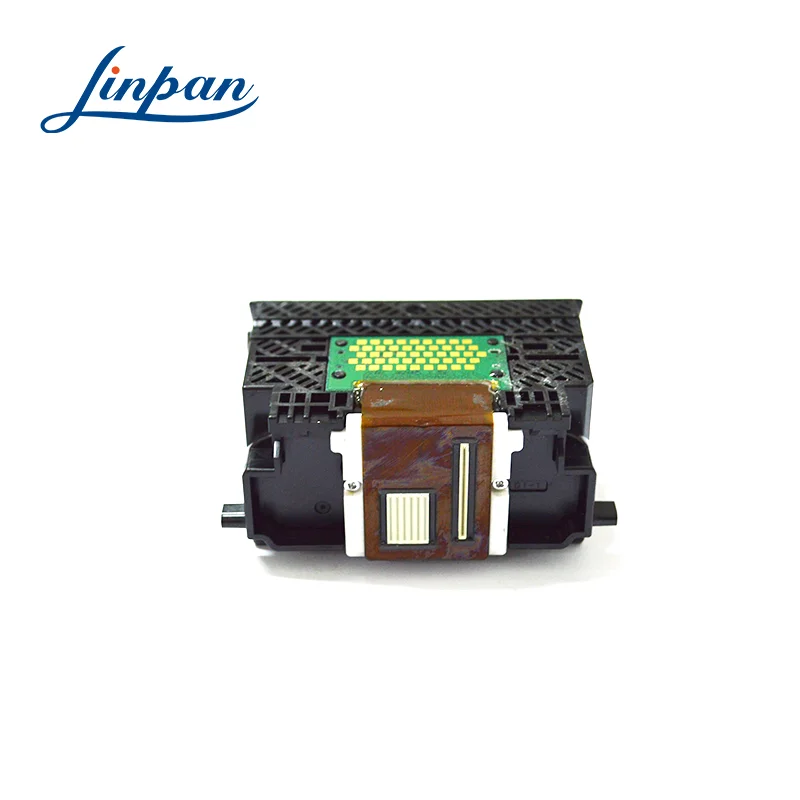 Оригинальный QY6-0067 QY6-0067-000 печатающей головки принтера для Canon iP5300 MP810 iP4500 MP610 |