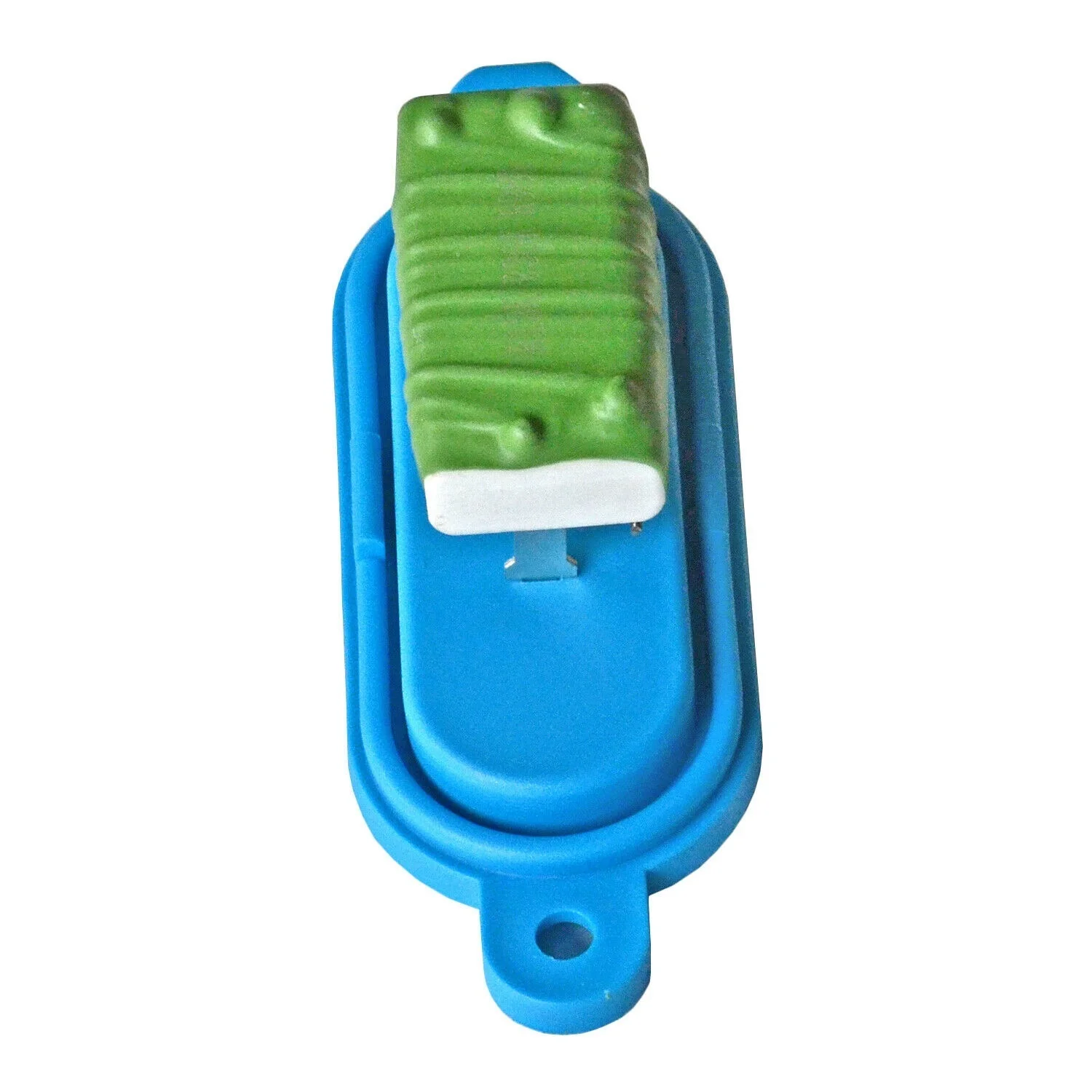 

Для Fiat Ducato 1994-2006, новый аксессуар для вентилятора 1306600080 1019300100 71732249 6441A8 6441.A8