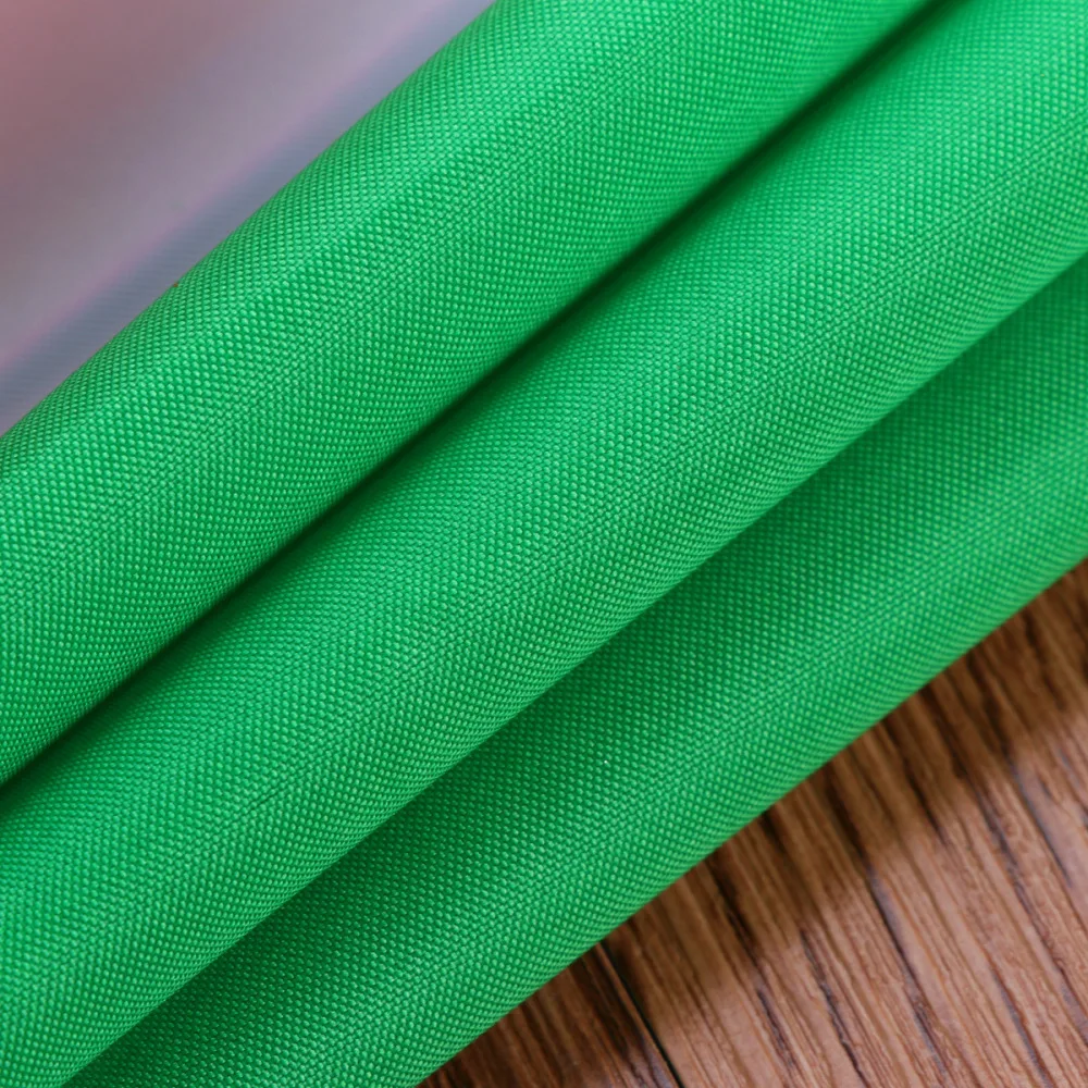 

12 Pcs 14x21cm Flag St.Patrick's Day Souvenir Hand Signal Flag No.8 Flag Sports Game Supplies Bar Decoration Europea