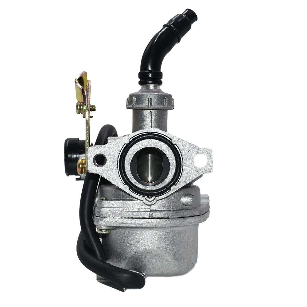 Карбюратор для мини DS70 DS90 DS90X ATV Can AM DS 70 90 90X 4 Wheeler Carb 19 мм | Автомобили и мотоциклы