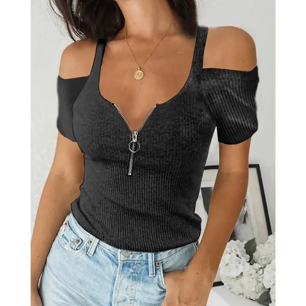 

Tops & Tees