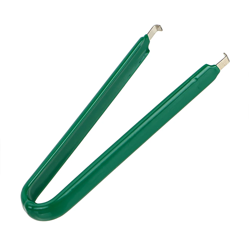 DIYWORK микросхема машина экстрактора зажим инструмент для ремонта мобильных