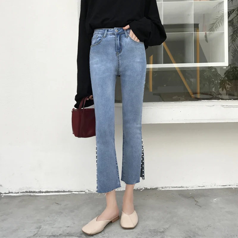 Дешевые оптовые продажи 2019 Новинка весна лето осень Лидер продаж женские модные