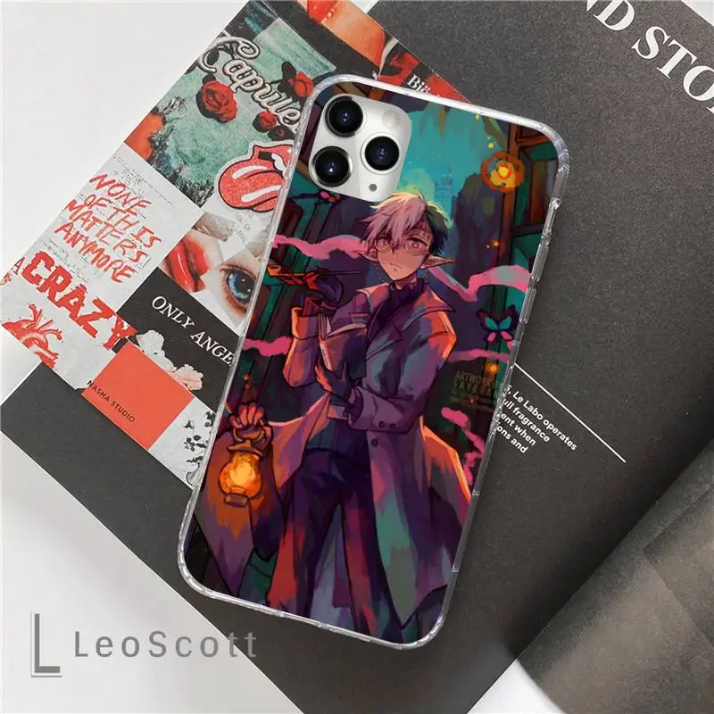 

Tsuchigomori love anime Phone Cases For iphone 12 5 5s 5c se 6 6s 7 8 plus x xs xr 11 pro max