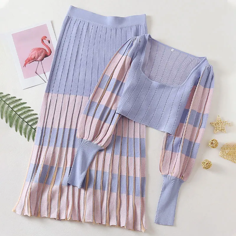 

Matching Sets