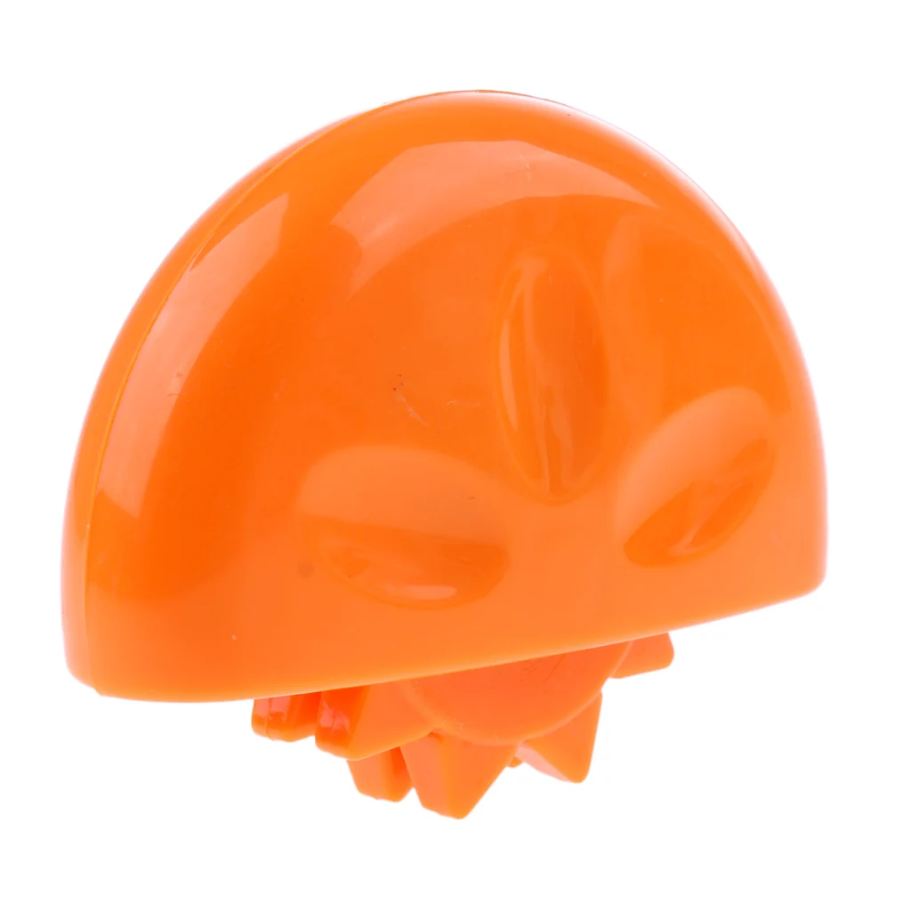 Колесо для выпрямления струн (инструменты тенниса сквоша бадминтона)