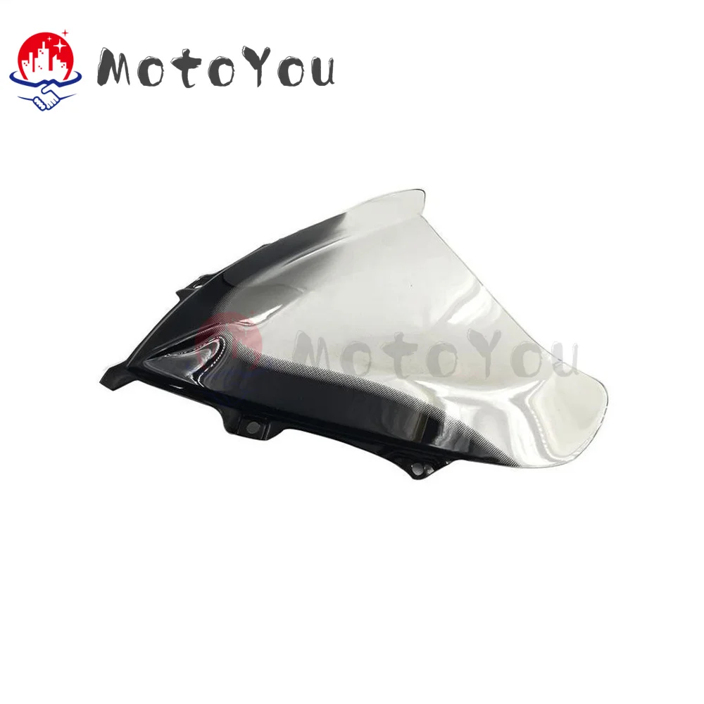 For BMW K1200S K1300S Motorcycle Windshield Windscreen Front Glass Wind Shield Deflectors | Автомобили и мотоциклы