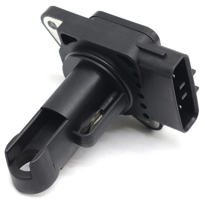 Оригинальный Измеритель массового расхода воздуха OEM #22204-22010 датчик карты для Volvo