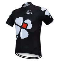 moxilyn bike team shirt summer men cycling jersey tops breathable bicycle mtb jersey maillot ciclismo quick dry cycling clothing