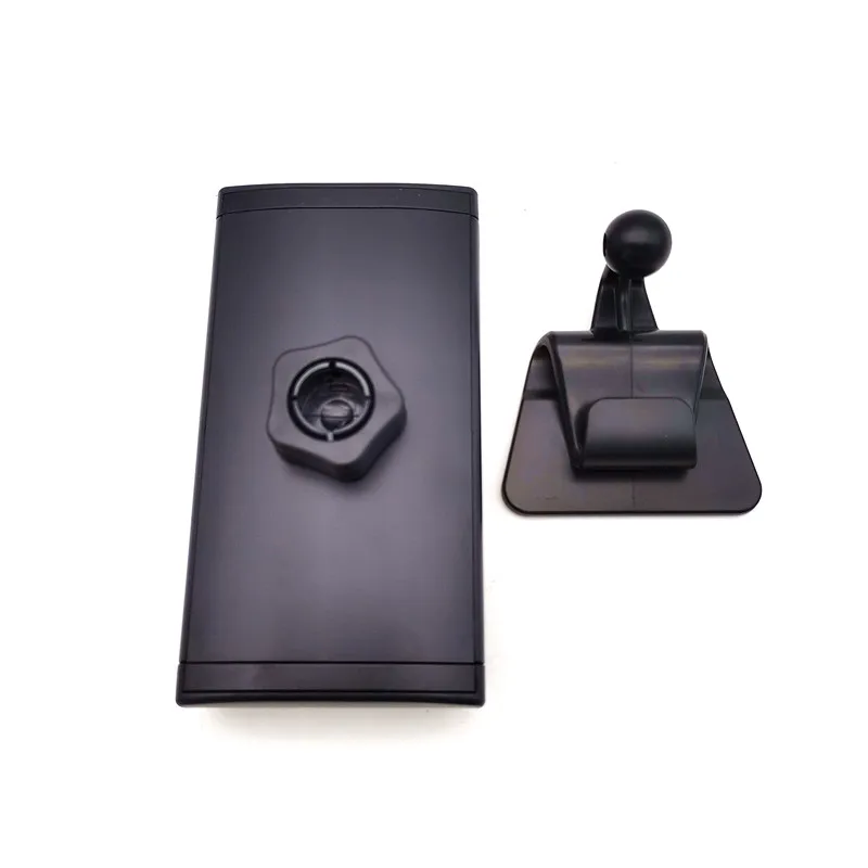 for tesla model 3y car back seat ipad mobile phone holder mount accessories parts free global shipping