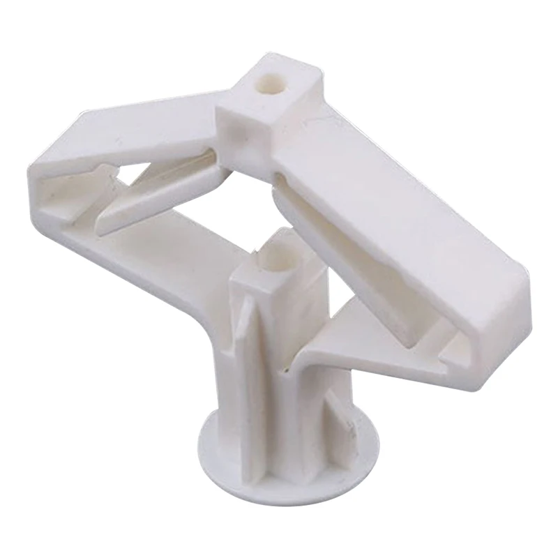 Гипсокартон анкерные болты расширения самолета винты стены якорь DC120|Детали