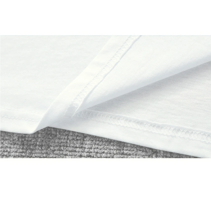 

Promoted To Daddy Est. 2021 Shirt Mens Funny Tshirt Summer Tee for Dad 2021 Fathers Day Gift New Daddy Tops m