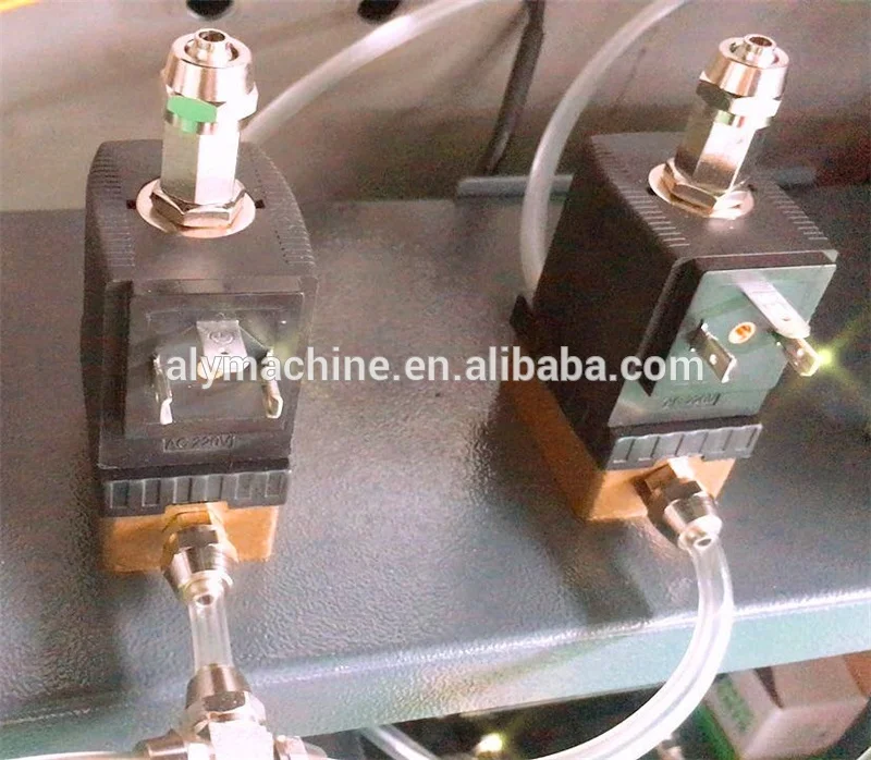 

Diesel Oil Solenoid Valve For Common Rail Test Bench, Common Rail Injector Electromagnetic Valve Parts, Common Rail Injector Too