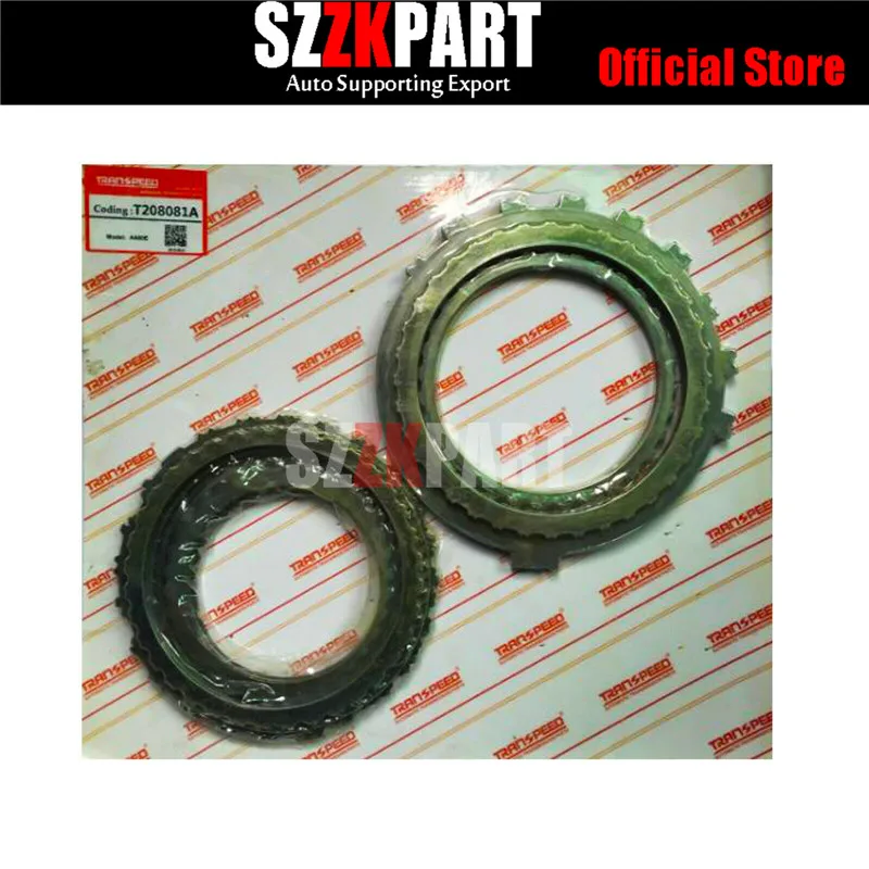 

A4LB1 T12700B