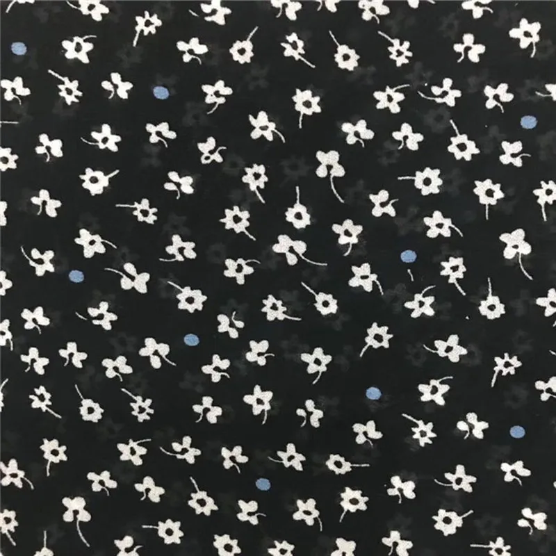 Жаккардовое кружевное платье из шифона и тюля Ткань Ширина 145 см для красивое