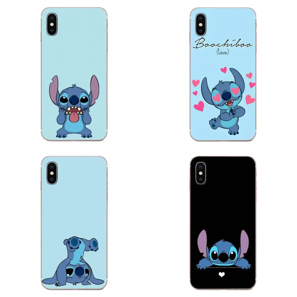 Картина чехол для телефона Galaxy Note 10 A10E A10S A20S A30S A40S A50S A6S A70S A730 A8S M30S S2 S3 плюс с