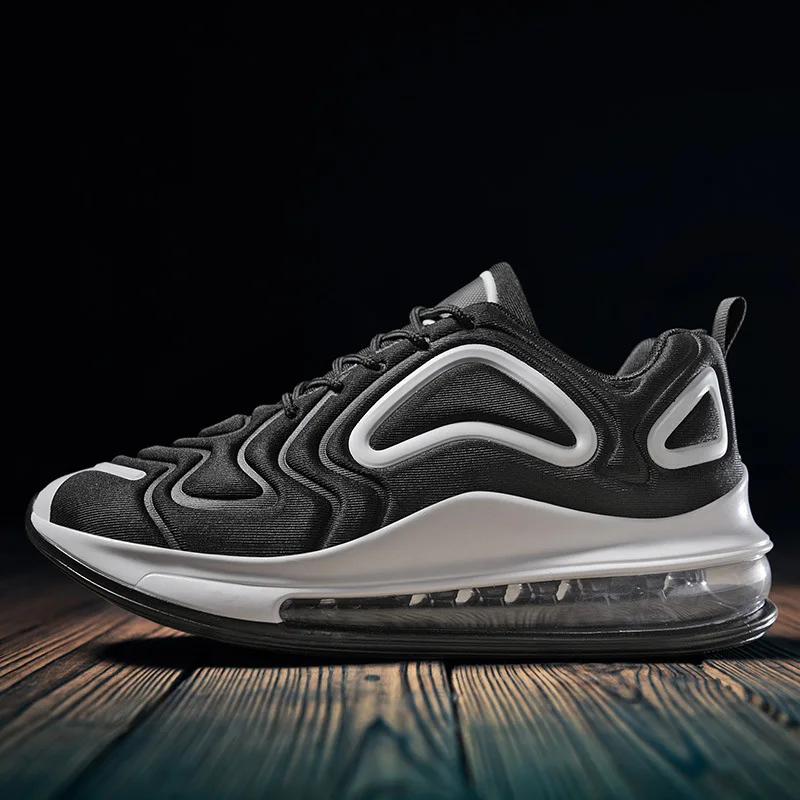 

2021 New Design Summer Sports Shoes For Women Fashion Style Female Sneakers Lightweight Running Shoes S6171